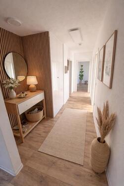 Foto - 3 Zimmer Etagenwohnung zum Kaufen in Kassel