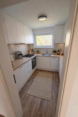 Foto - 3 Zimmer Etagenwohnung in Kassel