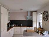 Foto - Altfeld Helle 3,5-Zimmer-Wohnung mit Terrasse Garten & Stellplatz