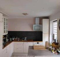 Altfeld Helle 3,5-Zimmer-Wohnung mit Terrasse Garten & Stellplatz - Marktheidenfeld