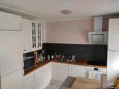 Foto - 3.5 Zimmer Etagenwohnung zur Miete in Marktheidenfeld