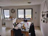 Foto - 3.5 Zimmer Etagenwohnung in Marktheidenfeld