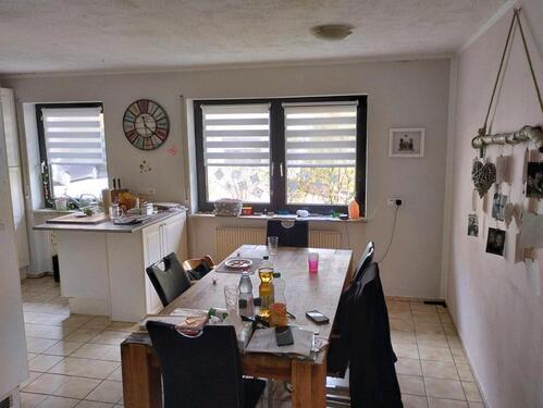 Foto - 3.5 Zimmer Etagenwohnung in Marktheidenfeld