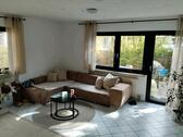 Foto - Etagenwohnung in Marktheidenfeld zur Miete