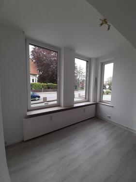 Foto - 3-Zimmer-Wohnung i.d. Schleswiger Chaussee in Husum