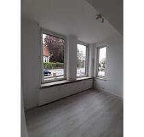 3-Zimmer-Wohnung i.d. Schleswiger Chaussee in Husum