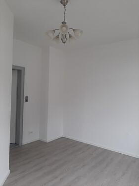 Foto - 3 Zimmer Etagenwohnung in Husum