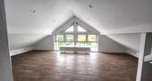 Foto - Perfektes Single Apartment mit Gartenpanoramablick