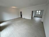 Foto - Erstbezug nach Kernsanierung - Haus in bester Lage - Vorsfelde s