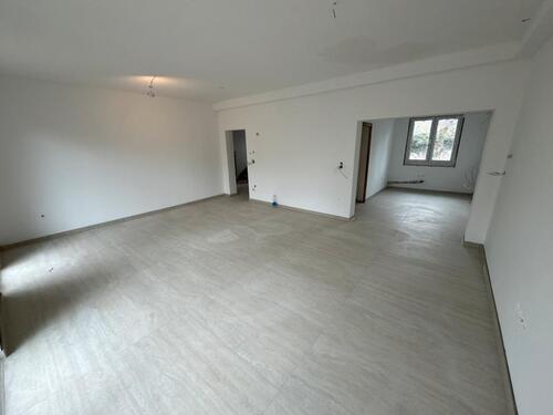 Foto - Erstbezug nach Kernsanierung - Haus in bester Lage - Vorsfelde s