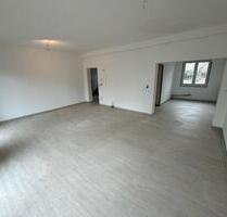 Erstbezug nach Kernsanierung - Haus in bester Lage - Vorsfelde s - Wolfsburg Alt-Wolfsburg