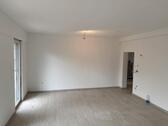 Foto - 6 Zimmer Doppelhaushälfte zur Miete in Wolfsburg