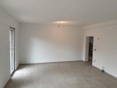 Foto - 6 Zimmer Doppelhaushälfte zur Miete in Wolfsburg