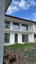 Foto - 6 Zimmer Doppelhaushälfte in Wolfsburg