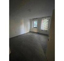 Lichtdurchflutetes Maisonette 4 Zimmer Wohnung - Ludwigshafen am Rhein Ludwigshafen-Oggersheim