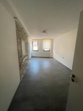 Foto - 4 Zimmer Maisonettenwohnung in Ludwigshafen am Rhein