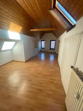 Foto - Maisonettenwohnung in Ludwigshafen am Rhein zur Miete