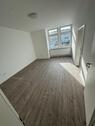 Foto - 3 Zimmer Wohnung - 1.150,00&nbsp;EUR Kaltmiete, ca.&nbsp; 75,00&nbsp;m&sup2;