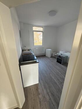 Foto - 3 Zimmer Etagenwohnung zur Miete in Bingen am Rhein