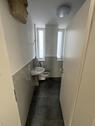 Foto - Etagenwohnung in Bingen am Rhein zur Miete
