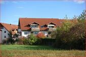Foto - Wohnung am Steißlinger See provisionsfrei sofort