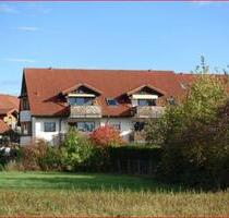 Wohnung am Steißlinger See provisionsfrei sofort - Steißlingen