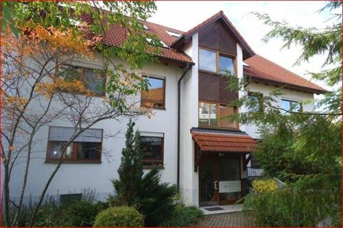 Foto - 4.5 Zimmer Etagenwohnung zum Kaufen in Steißlingen