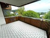 Foto - 4.5 Zimmer Etagenwohnung in Steißlingen