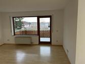 Foto - Etagenwohnung in Steißlingen zum Kaufen