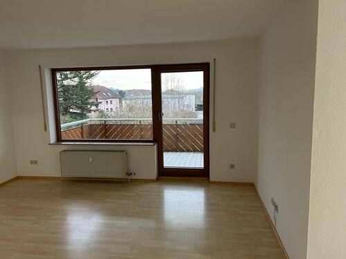 Foto - Etagenwohnung in Steißlingen zum Kaufen