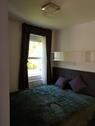 Foto - 1.5 Zimmer Erdgeschoßwohnung zur Miete in Fellbach
