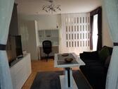 Foto - 1.5 Zimmer Erdgeschoßwohnung in Fellbach