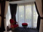 Foto - Erdgeschoßwohnung in Fellbach zur Miete