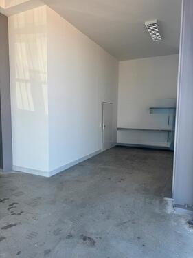 Foto - andere in Bad Abbach