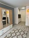 Foto - 1 Zimmer Etagenwohnung zur Miete in Neunkirchen