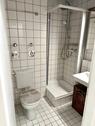 Foto - Etagenwohnung in Neunkirchen zur Miete