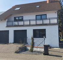 Von Privat 366261m² Mehrgenerationenhaus in Düren Lendersdorf
