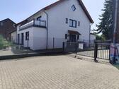 Foto - Einfamilienhaus zum Kaufen in Düren
