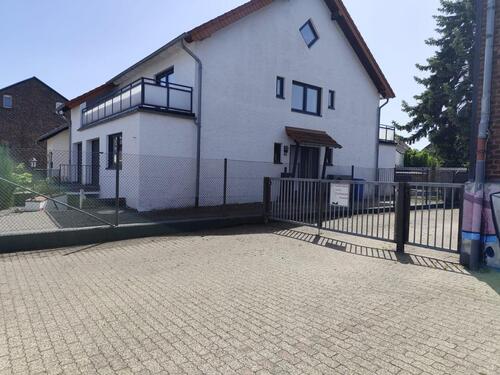 Foto - Einfamilienhaus zum Kaufen in Düren