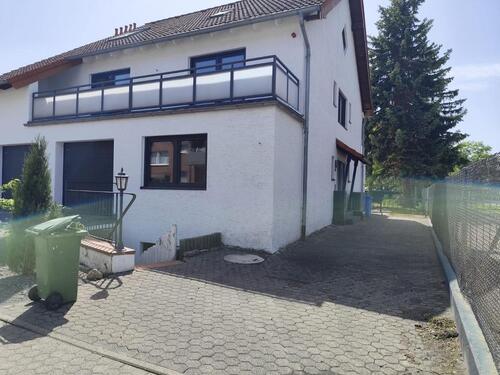 Foto - Einfamilienhaus in Düren