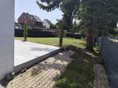 Foto - Einfamilienhaus in Düren zum Kaufen