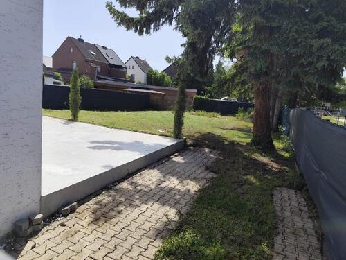 Foto - Einfamilienhaus in Düren zum Kaufen