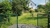 Foto - 6 Zimmer Einfamilienhaus zum Kaufen in Bad Langensalza