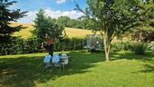 Foto - 6 Zimmer Einfamilienhaus in Bad Langensalza