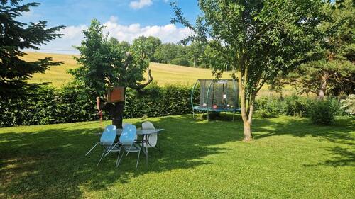 Foto - 6 Zimmer Einfamilienhaus in Bad Langensalza