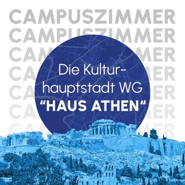 Foto - Etagenwohnung zur Miete in Chemnitz