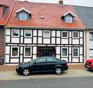 Foto - Mehrfamilienhaus (Provisionsfrei)