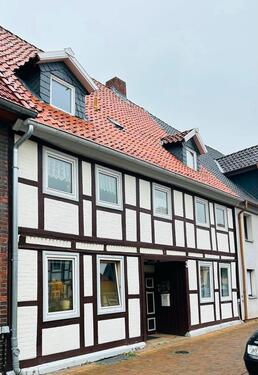 Foto - Einfamilienhaus zum Kaufen in Nörten-Hardenberg