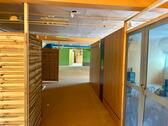 Foto - andere zur Miete in Bad Harzburg