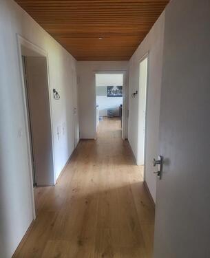 Foto - 2,5 Zimmer Wohnung in Hagen Dahl